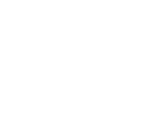 Dal 1992 l’attività si è spostata in centro a Padova con l’inserimento anche del figlio Antonio. In occasione del ventennale dell’attività il laboratorio orafo Bissacco nel 2012 si è evoluto ammodernando l’attrezzatura e dotandosi di nuovi sistemi di saldatrici laser. 