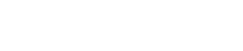 Da lunedì a venerdì orario continuato 9.00-18.30 Sabato solo su appuntamento 